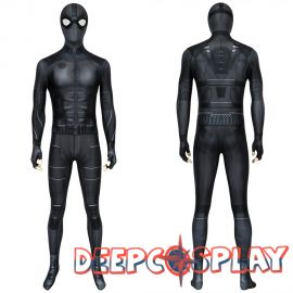 Spider-Man Far From Home Night Monkey 3D Jumpsuit